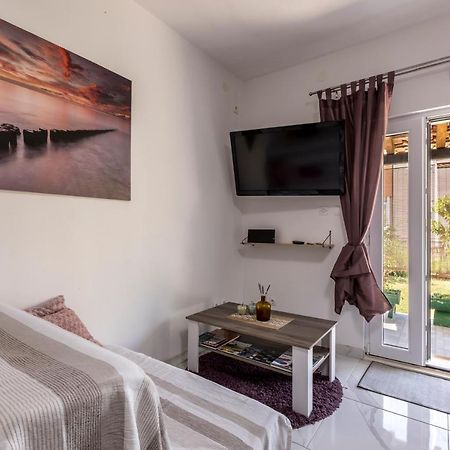 Apartment More 2 Kaštela 외부 사진
