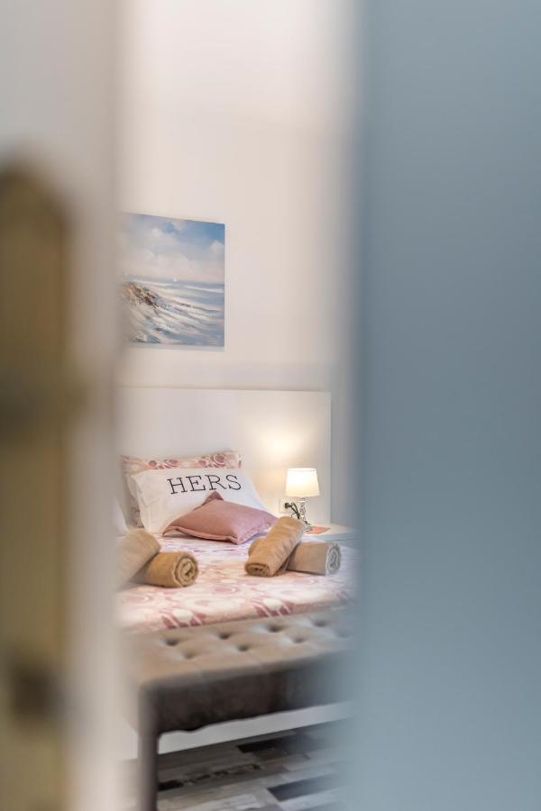 Apartment More 2 Kaštela 외부 사진
